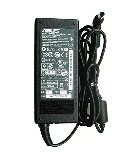 Original Delta 65W 19V 3.42A Laptop/Notebook AC Adapter/Battery Charger Power Supply Cord for Asus K53 K53e-rbr9 K53erf-bbr9 K53u-rbr K53u-rbr5 K53u-rbr K53u-rbr5 K53u-rbr5 K53u-dh21 K53u-yh21 K53e-bbr15 K53e-bbr17 K53e-rbr9 K53sv-dh51 K53E-1BSX K53E-BBR19 K53E-BBR5 K53E-RBR9 K53E-XB2 K53e-bbr15 K53e-dh52 K53e-ds31 K53e-ds51 K53e-ds52 K53e-ds91; K53sd-ds71; K53sv-dh71