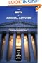 The Myth of Judicial Activism: Making Sense of Supreme Court Decisions