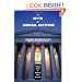 The Myth of Judicial Activism: Making Sense of Supreme Court Decisions