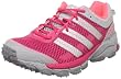 adidas Women's Response Trail 18 Running Shoe