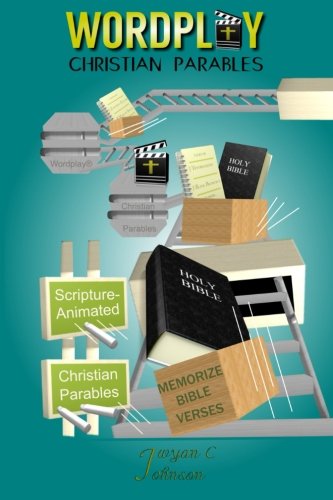 Christian Parables