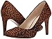 NINE WEST Footwear Women's Handjive Pony
