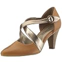 Marco Tozzi Pumps 22455, Damen Pumps
