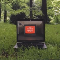Lifestyles Of The Laptop Caf�