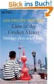 Risse in der Gro�en Mauer: Gesichter eines neuen China