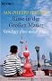 Risse in der Gro�en Mauer: Gesichter eines neuen China