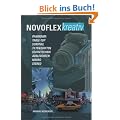 NOVOFLEX kreativ