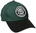 NFL Philadelphia Eagles Ring It Up Classic 39Thirty Flex Fit Cap