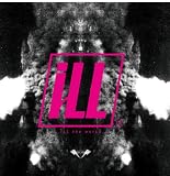 iLL The World