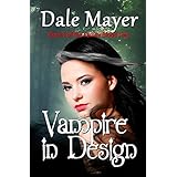 vampire in design family blood ties volume 3