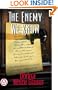 The Enemy We Know (Letty Whittaker 12 Step Mystery)