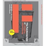 the fundamentals of creative advertising second edition