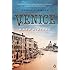Venice: A New History