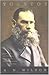 Search : Tolstoy: A Biography