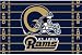 NFL St. Louis Rams 39