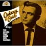 Johnny Cash Sings The Songs That Made Him Famous