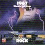 1967: Shakin' All Over Classic Rock Time Life