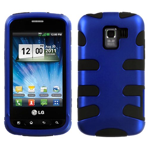 review CASE-XPRO 