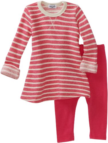 Splendid Littles Baby-girls