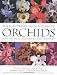 The Illustrated Encyclopedia of Orchids
