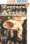Torture the Artist
