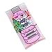 CHOCOCASE Silicone Case for iPhone6 iPhone 6s Regular 4.7