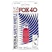 Fox 40 Whistle Red Image