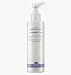 Avon Completely Clean Soothing Cleansing Lotion