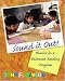Books : Sound It Out! Phonics in a Balanced Reading Program