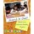 Sound It Out! Phonics in a Balanced Reading Program