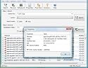 Delete Files Data Recovery