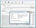 Delete Files Data Recovery