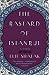 The Bastard of Istanbul