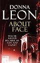 About Face