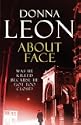 About Face