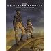 Le r�seau Bombyce, Tome 3 : Stigmates