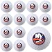 Dozen York
NHL New York Islanders Dozen Pack Golf Ball Set