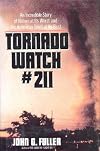 Tornado Watch Number 211 (Tornado Watch)