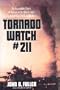 Tornado Watch Number 211