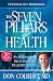 Seven Pillars Of Health Personal Kit Workbook