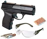 Search : Crosman® Pro 77 BB Pistol Pack