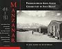 MANZANAR