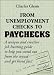 From Unemployment Checks to Paychecks