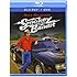 Smokey and the Bandit (Blu-ray + DVD)