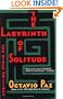 The Labyrinth of Solitude: The Other Mexico, Return to the Labyrinth of Solitude, Mexico and the United States, the Philanthropic Ogre