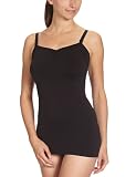 Mamalicious - Sous-vêtement - Femme - Noir (Black) - FR : 42/44 (Taille fabricant : L/XL)