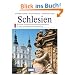 DuMont Kunst Reisef�hrer Schlesien