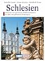 DuMont Kunst Reisef�hrer Schlesien