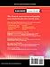 Casenotes Legal Briefs: Constitutional Law, Keyed to Gunther & Sullivan 17e (Casenote Legal Briefs)