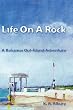 Life on a Rock